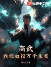 䣺ūǧ