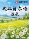 风从博尔塔拉来