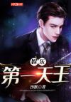 娱乐第一天王