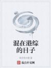 混在港综的日子