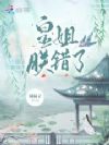 ʽ㣬޴