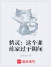 飺ѵҹ